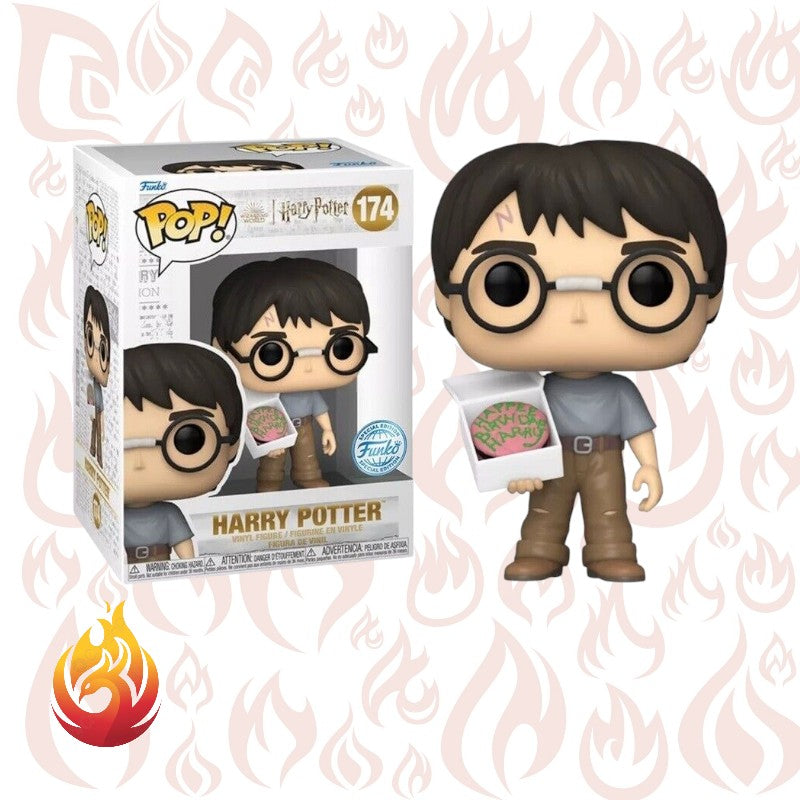 Funko POP! Animation: One Piece – Ruffy Gear 5 – 1607